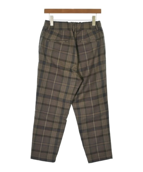 journal standard luxe（ジャーナルスタンダードラックス）その他 茶 サイズ:S レディース/2200701273095