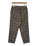 journal standard luxe（ジャーナルスタンダードラックス）その他 茶 サイズ:S レディース/2200701273095