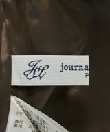 journal standard luxe（ジャーナルスタンダードラックス）その他 茶 サイズ:S レディース/2200701273095