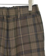 journal standard luxe（ジャーナルスタンダードラックス）その他 茶 サイズ:S レディース/2200701273095