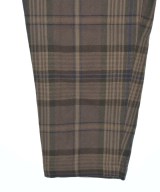 journal standard luxe（ジャーナルスタンダードラックス）その他 茶 サイズ:S レディース/2200701273095