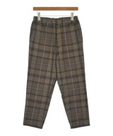 journal standard luxe パンツ（その他）