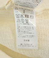 journal standard luxe（ジャーナルスタンダードラックス）ブラウス 白 サイズ:F レディース/2200702509018