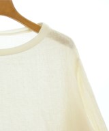 journal standard luxe（ジャーナルスタンダードラックス）ブラウス 白 サイズ:F レディース/2200702509018