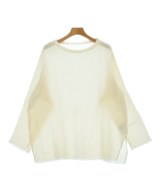journal standard luxe ブラウス