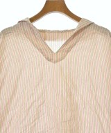 journal standard luxe（ジャーナルスタンダードラックス）ブラウス ベージュ サイズ:F レディース/2200702509025
