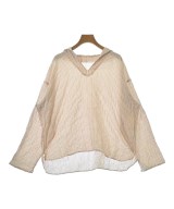 journal standard luxe ブラウス