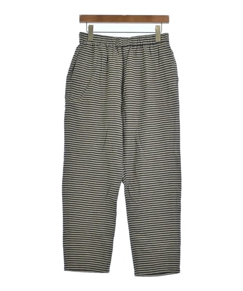 journal standard luxe（ジャーナルスタンダードラックス）その他