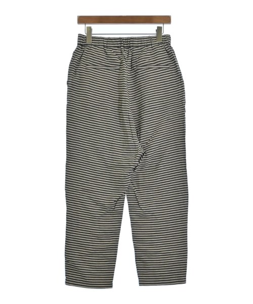 journal standard luxe（ジャーナルスタンダードラックス）その他