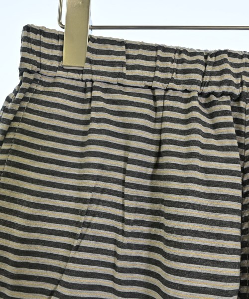 journal standard luxe（ジャーナルスタンダードラックス）その他 グレー サイズ:-(L位) レディース/2200704558175