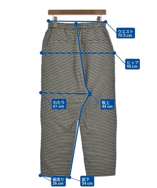journal standard luxe（ジャーナルスタンダードラックス）その他