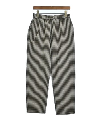journal standard luxe（ジャーナルスタンダードラックス）その他