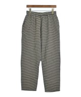 journal standard luxe（ジャーナルスタンダードラックス）その他 グレー サイズ:-(L位) レディース/2200704558175