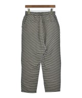 journal standard luxe（ジャーナルスタンダードラックス）その他 グレー サイズ:-(L位) レディース/2200704558175