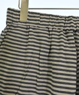 journal standard luxe（ジャーナルスタンダードラックス）その他 グレー サイズ:-(L位) レディース/2200704558175