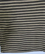 journal standard luxe（ジャーナルスタンダードラックス）その他 グレー サイズ:-(L位) レディース/2200704558175