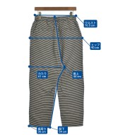 journal standard luxe（ジャーナルスタンダードラックス）その他 グレー サイズ:-(L位) レディース/2200704558175