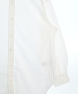 journal standard luxe（ジャーナルスタンダードラックス）カジュアルシャツ 白 サイズ:F レディース/2200704830059