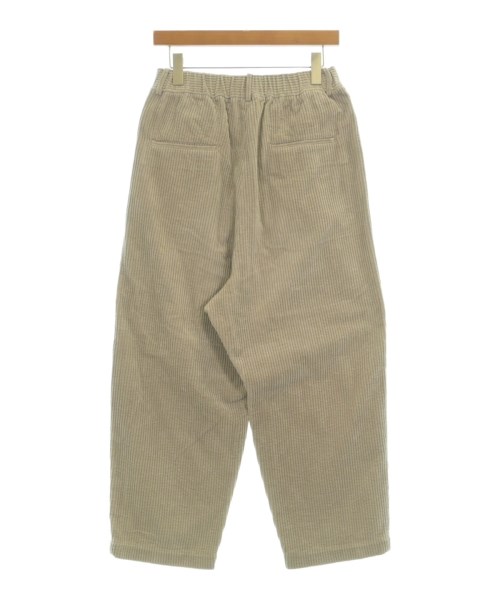 journal standard luxe（ジャーナルスタンダードラックス）その他 グレー サイズ:S レディース/2200704778023