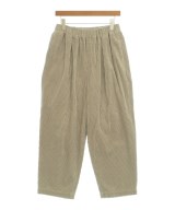 journal standard luxe（ジャーナルスタンダードラックス）その他 グレー サイズ:S レディース/2200704778023