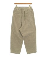 journal standard luxe（ジャーナルスタンダードラックス）その他 グレー サイズ:S レディース/2200704778023