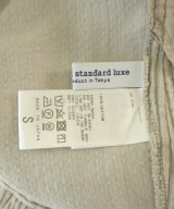 journal standard luxe（ジャーナルスタンダードラックス）その他 グレー サイズ:S レディース/2200704778023