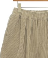journal standard luxe（ジャーナルスタンダードラックス）その他 グレー サイズ:S レディース/2200704778023