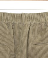 journal standard luxe（ジャーナルスタンダードラックス）その他 グレー サイズ:S レディース/2200704778023