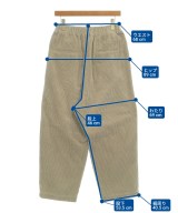 journal standard luxe（ジャーナルスタンダードラックス）その他 グレー サイズ:S レディース/2200704778023