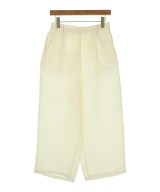 journal standard luxe（ジャーナルスタンダードラックス）その他 白 サイズ:S レディース/2200704778030