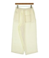 journal standard luxe（ジャーナルスタンダードラックス）その他 白 サイズ:S レディース/2200704778030