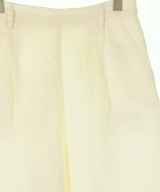 journal standard luxe（ジャーナルスタンダードラックス）その他 白 サイズ:S レディース/2200704778030