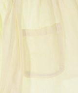 journal standard luxe（ジャーナルスタンダードラックス）その他 白 サイズ:S レディース/2200704778030