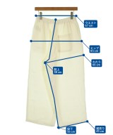 journal standard luxe（ジャーナルスタンダードラックス）その他 白 サイズ:S レディース/2200704778030