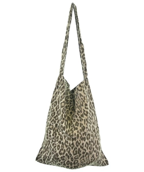 journal standard luxe(ジャーナルスタンダードラックス)のショルダーバッグ サイズ:- 1,800円