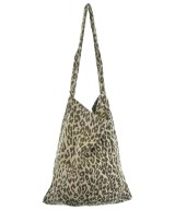 journal standard luxe（ジャーナルスタンダードラックス）ショルダーバッグ 茶 サイズ:- レディース/2200706409116