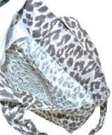 journal standard luxe（ジャーナルスタンダードラックス）ショルダーバッグ 茶 サイズ:- レディース/2200706409116
