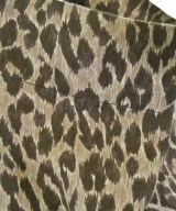 journal standard luxe（ジャーナルスタンダードラックス）ショルダーバッグ 茶 サイズ:- レディース/2200706409116
