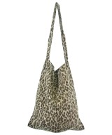 journal standard luxe ショルダーバッグ
