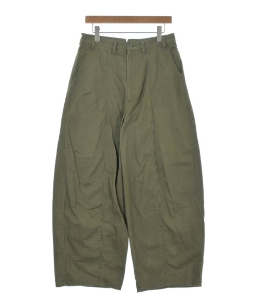 journal standard luxe(ジャーナルスタンダードラックス)のカーゴパンツ サイズ:M 4,200円