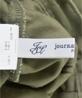 journal standard luxe（ジャーナルスタンダードラックス）カーゴパンツ カーキ サイズ:M レディース/2200710010322