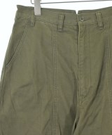 journal standard luxe（ジャーナルスタンダードラックス）カーゴパンツ カーキ サイズ:M レディース/2200710010322