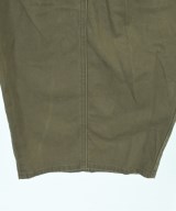 journal standard luxe（ジャーナルスタンダードラックス）カーゴパンツ カーキ サイズ:M レディース/2200710010322
