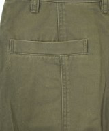 journal standard luxe（ジャーナルスタンダードラックス）カーゴパンツ カーキ サイズ:M レディース/2200710010322