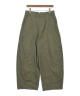 journal standard luxe カーゴパンツ