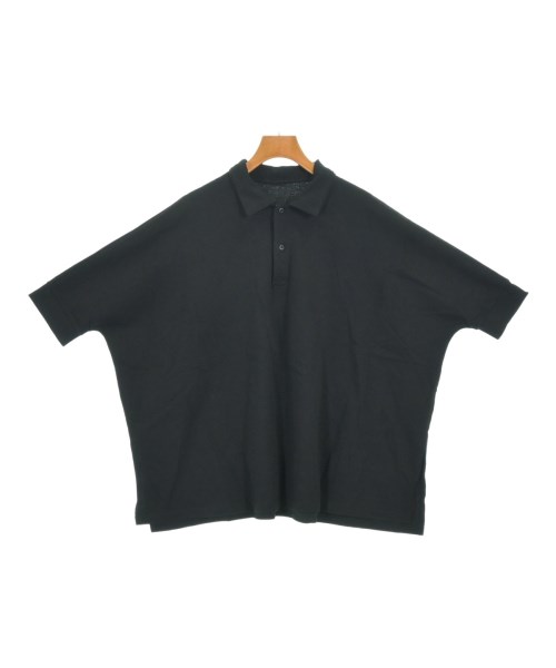 journal standard luxe(ジャーナルスタンダードラックス)のポロシャツ サイズ:F 2,700円
