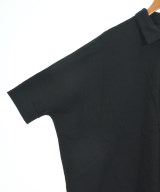 journal standard luxe（ジャーナルスタンダードラックス）ポロシャツ 黒 サイズ:F レディース/2200705728058