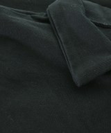 journal standard luxe（ジャーナルスタンダードラックス）ポロシャツ 黒 サイズ:F レディース/2200705728058
