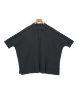 journal standard luxe ポロシャツ