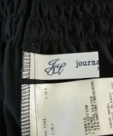 journal standard luxe（ジャーナルスタンダードラックス）ロング・マキシ丈スカート 黒 サイズ:-(M位) レディース/2200705728065